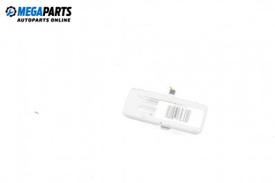Плафон за BMW 5 Series E60 Sedan E60 (07.2003 - 03.2010)