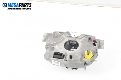 Лентов кабел за Airbag за BMW 5 Series E60 Sedan E60 (07.2003 - 03.2010)