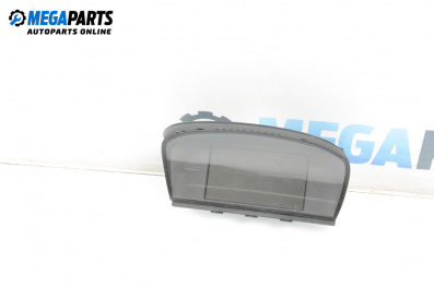 Дисплей за BMW 5 Series E60 Sedan E60 (07.2003 - 03.2010)