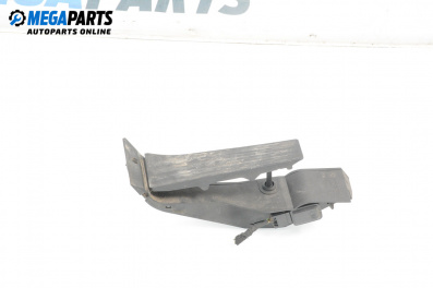 Педал газ за BMW 5 Series E60 Sedan E60 (07.2003 - 03.2010)