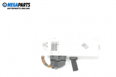 CAS модул за BMW 5 Series E60 Sedan E60 (07.2003 - 03.2010), № 61.35-6943857