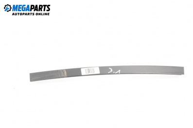 Лайсна за BMW 5 Series E60 Sedan E60 (07.2003 - 03.2010), седан, позиция: задна, лява