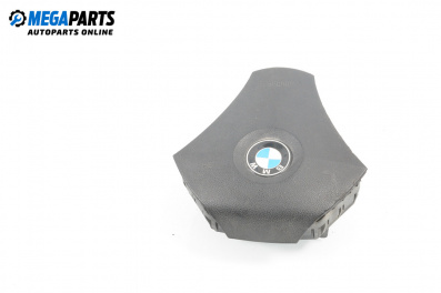 Airbag за BMW 5 Series E60 Sedan E60 (07.2003 - 03.2010), 4+1 вр., седан, позиция: предна