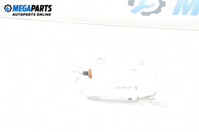 Airbag за BMW 5 Series E60 Sedan E60 (07.2003 - 03.2010), 4+1 вр., седан, позиция: дясна, № 601190500C