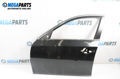 Врата за BMW 5 Series E60 Sedan E60 (07.2003 - 03.2010), 4+1 вр., седан, позиция: предна, лява