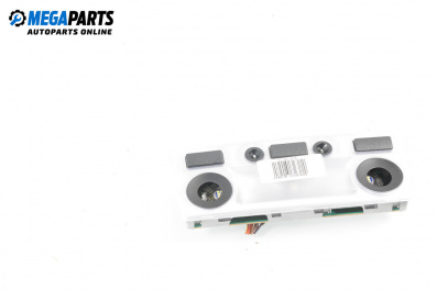 Плафон за BMW 5 Series E60 Sedan E60 (07.2003 - 03.2010)