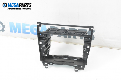Централна конзола за BMW 5 Series E60 Sedan E60 (07.2003 - 03.2010)