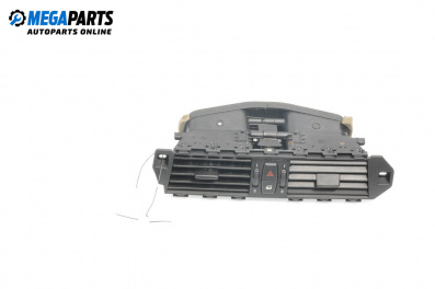 Духалки парно за BMW 5 Series E60 Sedan E60 (07.2003 - 03.2010)