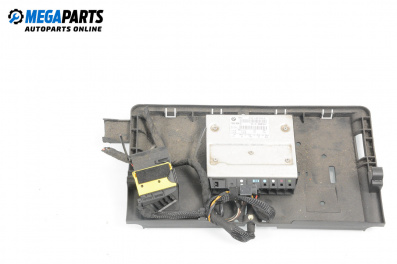 Модул за BMW 5 Series E60 Sedan E60 (07.2003 - 03.2010), № 61.35-6927270.902