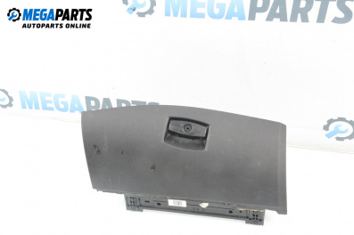 Жабка за BMW 5 Series E60 Sedan E60 (07.2003 - 03.2010)