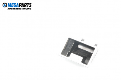 Пепелник за BMW 5 Series E60 Sedan E60 (07.2003 - 03.2010)