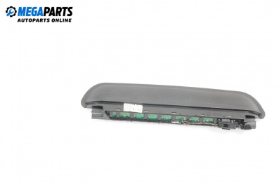 Трети стоп за BMW 5 Series E60 Sedan E60 (07.2003 - 03.2010), седан