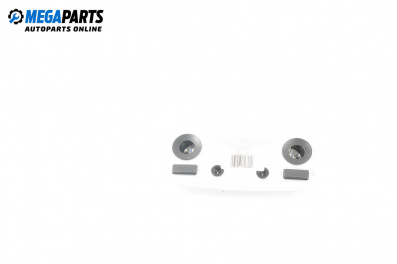 Плафон за BMW 5 Series E60 Sedan E60 (07.2003 - 03.2010)