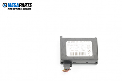 Сензор за дъжд за BMW 5 Series E60 Sedan E60 (07.2003 - 03.2010), № 6947845