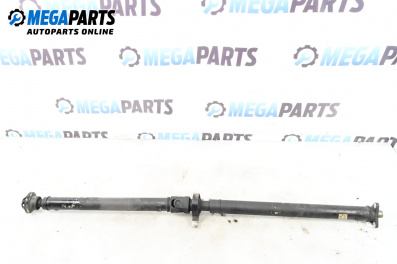 Кардан за BMW 5 Series E60 Sedan E60 (07.2003 - 03.2010) 520 i, 170 к.с., автоматик