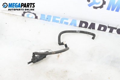 Помпичка за чистачки за BMW 5 Series E60 Sedan E60 (07.2003 - 03.2010)