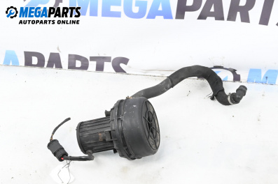 Рециркулационна помпа за BMW 5 Series E60 Sedan E60 (07.2003 - 03.2010) 520 i, 170 к.с.