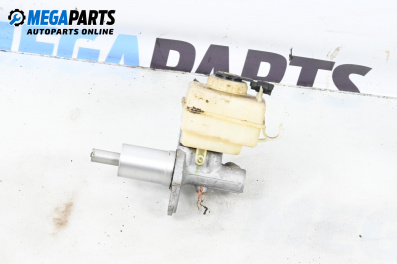 Спирачна помпа за BMW 5 Series E60 Sedan E60 (07.2003 - 03.2010)