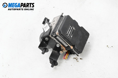 Помпа ABS за BMW 5 Series E60 Sedan E60 (07.2003 - 03.2010) 520 i, № Bosch 0265950375