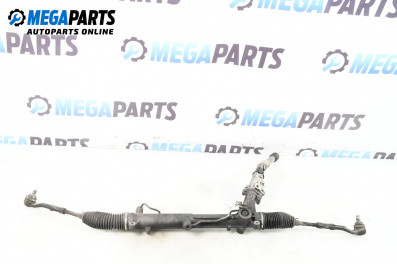 Хидравлична рейка за BMW 5 Series E60 Sedan E60 (07.2003 - 03.2010), седан