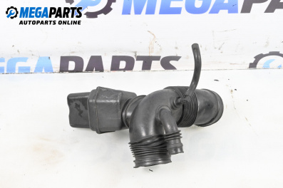Въздуховод за BMW 5 Series E60 Sedan E60 (07.2003 - 03.2010) 520 i, 170 к.с.