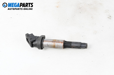Запалителна бобина за BMW 5 Series E60 Sedan E60 (07.2003 - 03.2010) 520 i, 170 к.с.