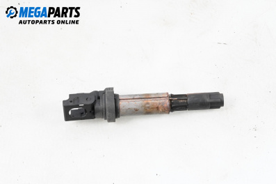 Запалителна бобина за BMW 5 Series E60 Sedan E60 (07.2003 - 03.2010) 520 i, 170 к.с.