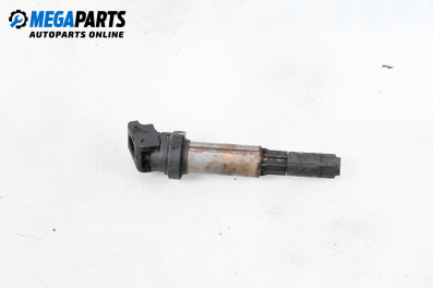 Запалителна бобина за BMW 5 Series E60 Sedan E60 (07.2003 - 03.2010) 520 i, 170 к.с.