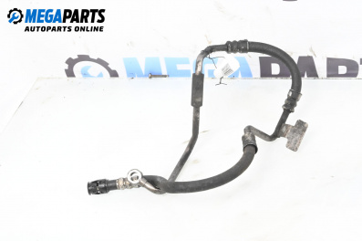 Хидравличен маркуч за BMW 5 Series E60 Sedan E60 (07.2003 - 03.2010) 520 i, 170 к.с.