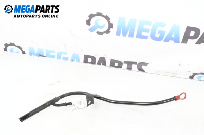 Щека за масло за BMW 5 Series E60 Sedan E60 (07.2003 - 03.2010) 520 i, 170 к.с.