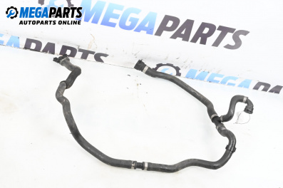 Водни маркучи за BMW 5 Series E60 Sedan E60 (07.2003 - 03.2010) 520 i, 170 к.с.
