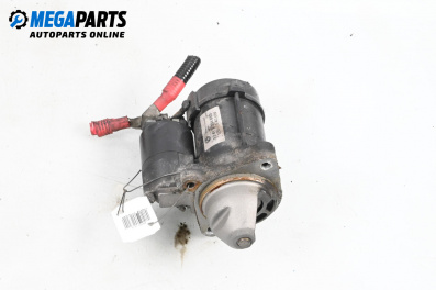 Стартер за BMW 5 Series E60 Sedan E60 (07.2003 - 03.2010) 520 i, 170 к.с.