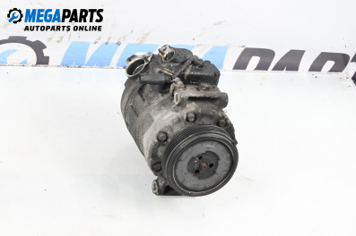 Компресор климатик за BMW 5 Series E60 Sedan E60 (07.2003 - 03.2010) 520 i, 170 к.с., автоматик