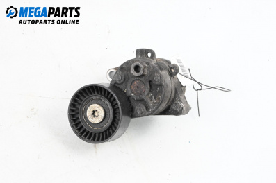 Обтегач ангренажен ремък за BMW 5 Series E60 Sedan E60 (07.2003 - 03.2010) 520 i, 170 к.с.