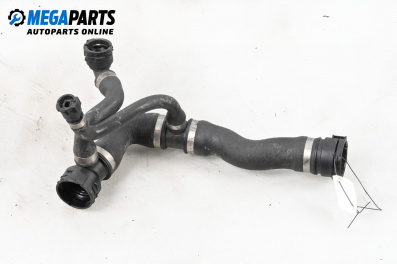 Воден маркуч за BMW 5 Series E60 Sedan E60 (07.2003 - 03.2010) 520 i, 170 к.с.