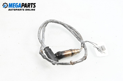 Ламбда сонда  за BMW 5 Series E60 Sedan E60 (07.2003 - 03.2010) 520 i, 170 к.с.