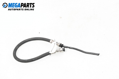Горивен маркуч за BMW 5 Series E60 Sedan E60 (07.2003 - 03.2010) 520 i, 170 к.с.