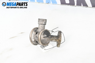 EGR-клапан за BMW 5 Series E60 Sedan E60 (07.2003 - 03.2010) 520 i, 170 к.с.