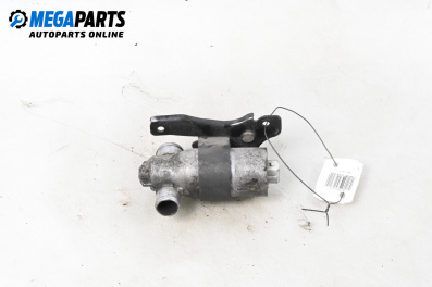 Моторче антифриз за BMW 5 Series E60 Sedan E60 (07.2003 - 03.2010) 520 i, 170 к.с.