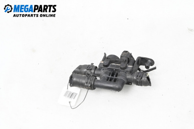 Клапи парно за BMW 5 Series E60 Sedan E60 (07.2003 - 03.2010) 520 i, 170 к.с.