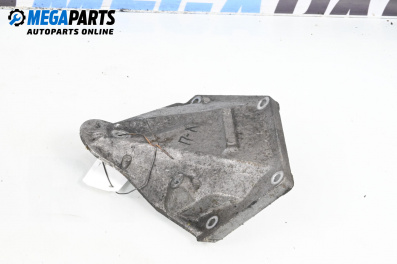 Лапа двигател за BMW 5 Series E60 Sedan E60 (07.2003 - 03.2010) 520 i, 170 к.с.