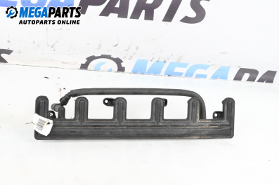 Отдушник картерни газове за BMW 5 Series E60 Sedan E60 (07.2003 - 03.2010) 520 i, 170 к.с.
