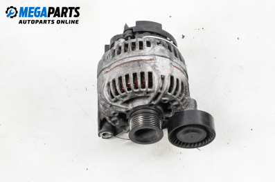 Алтернатор / генератор за BMW 5 Series E60 Sedan E60 (07.2003 - 03.2010) 520 i, 170 к.с.
