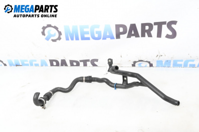 Воден маркуч за BMW 5 Series E60 Sedan E60 (07.2003 - 03.2010) 520 i, 170 к.с.