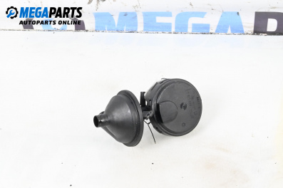 Клапан картерни газове за BMW 5 Series E60 Sedan E60 (07.2003 - 03.2010) 520 i, 170 к.с.
