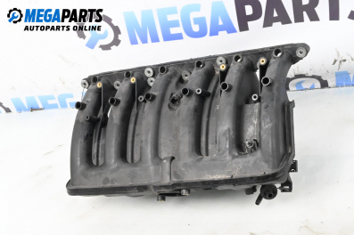 Всмукателен колектор за BMW 5 Series E60 Sedan E60 (07.2003 - 03.2010) 520 i, 170 к.с.