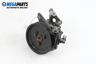 Хидравлична помпа за BMW 5 Series E60 Sedan E60 (07.2003 - 03.2010)