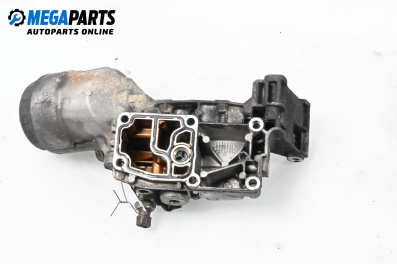 Корпус за маслен филтър за BMW 5 Series E60 Sedan E60 (07.2003 - 03.2010) 520 i, 170 к.с.
