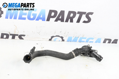 Воден маркуч за BMW 5 Series E60 Sedan E60 (07.2003 - 03.2010) 520 i, 170 к.с.