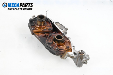 Ванос за BMW 5 Series E60 Sedan E60 (07.2003 - 03.2010) 520 i, 170 к.с.